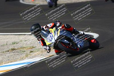media/Sep-07-2025-CRA (Sun) [[6d6582c22b]]/Race 3/